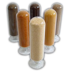 电镀废水提标除磷