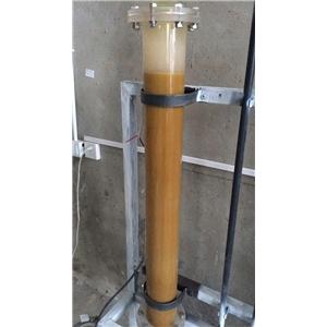 除COD有机物树脂