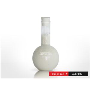 杜笙大孔脱色树脂