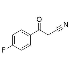 4-氟苯甲酰基乙腈