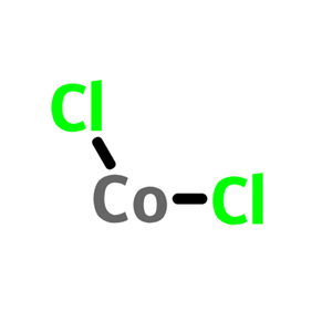 7646-79-9  氯化钴