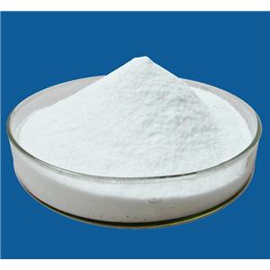 苯亚磺酸锌 产品图片