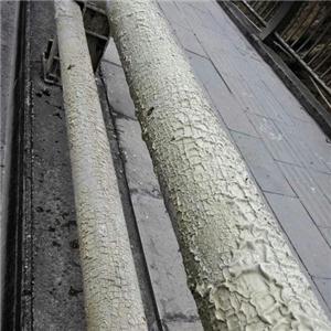 公路护栏脱漆剂