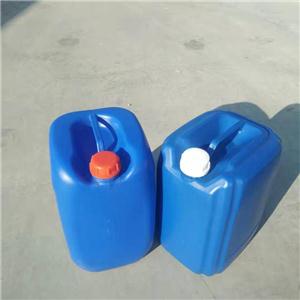 地面油污清洗剂