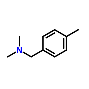 N,N-双(叔丁基)乙烯二胺