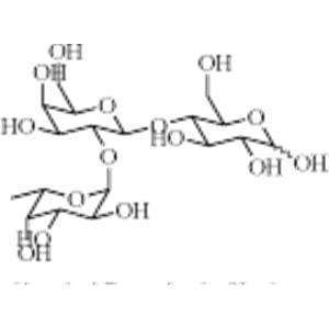 对硝基苯基-β-D-吡喃半乳糖苷 (PNPG)