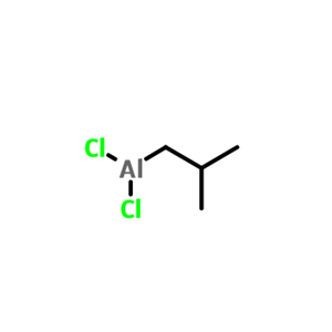 1888-87-5 二氯异丁基铝