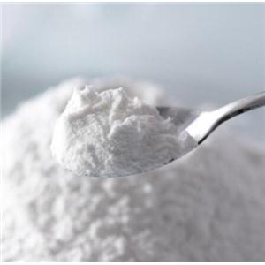 邻氨基对甲苯酚生产厂家