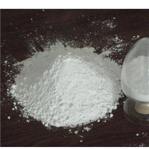 硫酸阿米卡星 原料 优质现货 高纯度149022-22-0