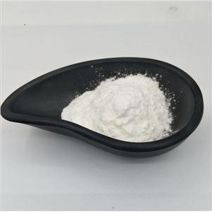 吡咯喹啉醌钠盐