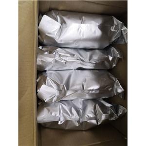 三氟甲基磺酸锂