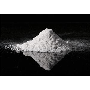 对苯二亚甲基二樟脑磺酸