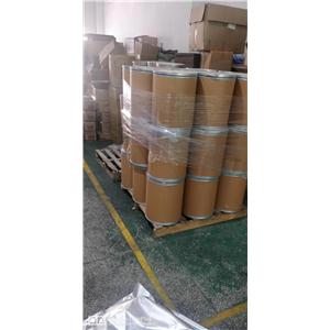 1,3丙烷磺酸内酯