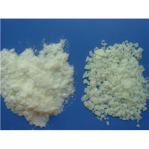 紫外线吸收剂UV-531，二苯甲酮类光稳定剂BP-12，2-羟基-4-正辛氧基二苯甲酮