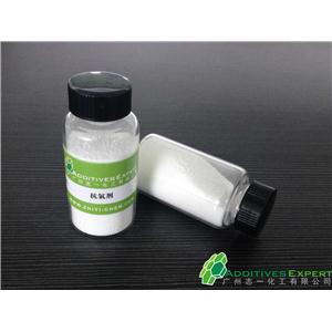 抗氧剂Yinox430/TBM-6/300