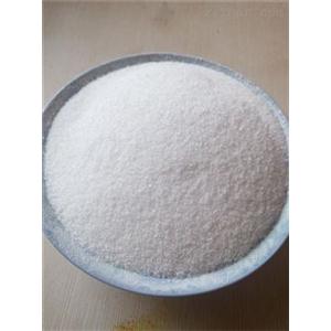 N-碘代丁二酰亚胺名称（NIS)