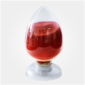 胭脂虫红 胭脂虫红酸 胭脂虫红提取物