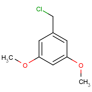3,5-二甲氧基苄基氯