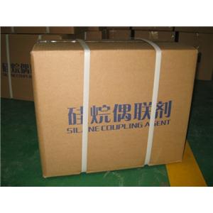 硅烷偶联剂KH560