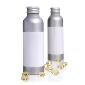 二乙烯苯生产厂家（USP试剂）