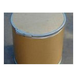 酒石酸泰万菌素