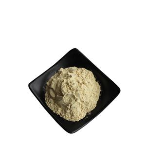 黄芩提取物(黄芩苷)