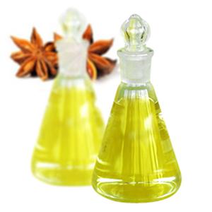 香兰基丁醚 热感剂