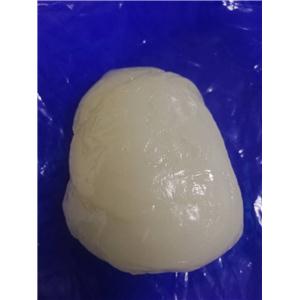 透明硅橡胶耐热剂