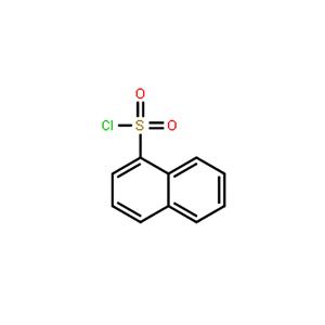 萘-1-磺酰氯