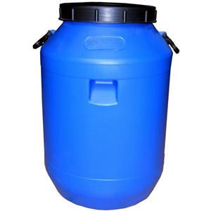 二壬基萘磺酸钡