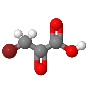 1113-59-3 3-溴丙酮酸