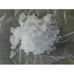 碳酸铵 产品图片