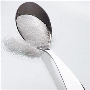苯胺-2,5-双磺酸单钠盐|24605-36-5|生产厂家
