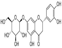 Eriodictyol 7-O-glucoside