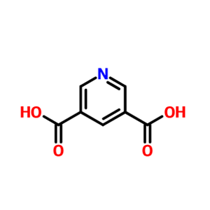 3,5-吡啶二甲酸
