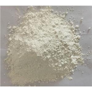 化妆品用纳米二氧化钛