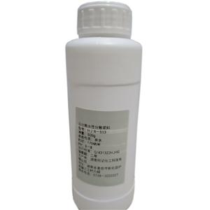 化妆品纳米二氧化钛