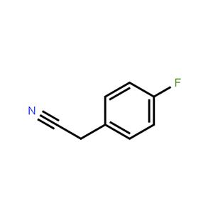 4-氟氰苄