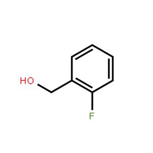 2-氟苯甲醇