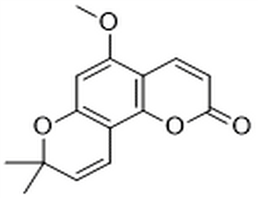 5-Methoxyseselin