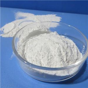 聚季铵盐-10专业制造