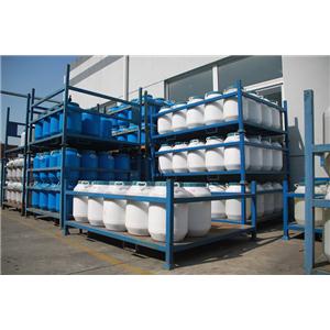 异构十三醇聚氧乙烯醚1310