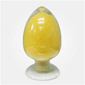 4-(N,N-二乙基)氨基苯甲醛