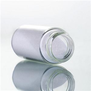 DL-扁桃酸CAS#90-64-2生产厂家及