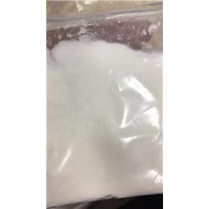 盐酸莫西沙星