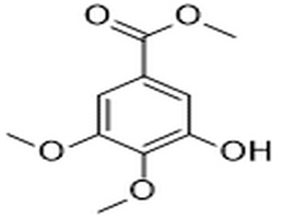 Methyl 3-hydroxy-4,5-dimethoxybenzoate