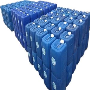 乳胶漆杀菌防腐剂