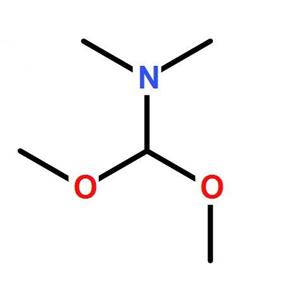 N,N-二甲基甲酰胺二甲基缩醛生产厂家
