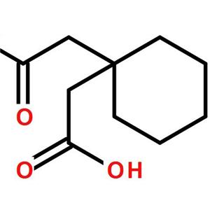 1,1-环己基二乙酸