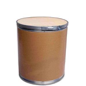 1-氯乙基环己基碳酸